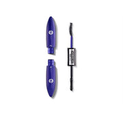 LOREAL PARIS PRO XXL EXTENSION MASCARA